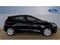 Ford Fiesta Image 5