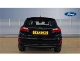 Ford Fiesta Image 6