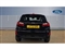 Ford Fiesta Image 6