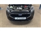 Ford Fiesta Image 8