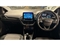 Ford Fiesta Image 10