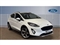 Ford Fiesta Image 1