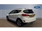 Ford Fiesta Image 2