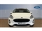 Ford Fiesta Image 3