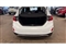 Ford Fiesta Image 4
