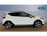 Ford Fiesta Image 5