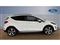 Ford Fiesta Image 5