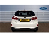 Ford Fiesta Image 6