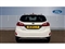 Ford Fiesta Image 6