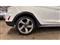 Ford Fiesta Image 7