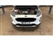 Ford Fiesta Image 8