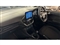 Ford Fiesta Image 9
