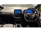 Ford Fiesta Image 10