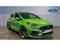 Ford Fiesta Image 1