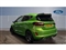 Ford Fiesta Image 2