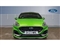 Ford Fiesta Image 3