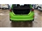 Ford Fiesta Image 4