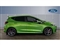 Ford Fiesta Image 5