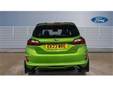 Ford Fiesta Image 6