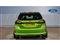Ford Fiesta Image 6