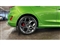 Ford Fiesta Image 7