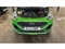 Ford Fiesta Image 8