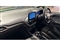 Ford Fiesta Image 9