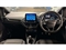 Ford Fiesta Image 10
