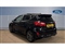 Ford Fiesta Image 2