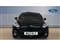 Ford Fiesta Image 3