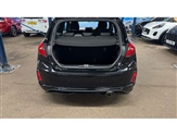 Ford Fiesta Image 4