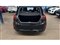Ford Fiesta Image 4