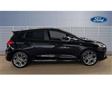 Ford Fiesta Image 5