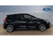Ford Fiesta Image 5