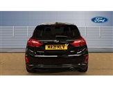Ford Fiesta Image 6