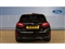 Ford Fiesta Image 6
