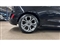 Ford Fiesta Image 7