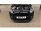 Ford Fiesta Image 8