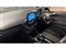 Ford Fiesta Image 9