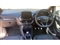 Ford Fiesta Image 10