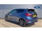 Ford Fiesta Image 2