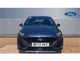 Ford Fiesta Image 3