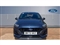 Ford Fiesta Image 3