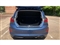Ford Fiesta Image 4