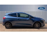 Ford Fiesta Image 5