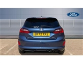 Ford Fiesta Image 6