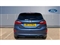 Ford Fiesta Image 6
