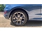 Ford Fiesta Image 7