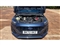 Ford Fiesta Image 8