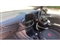Ford Fiesta Image 9